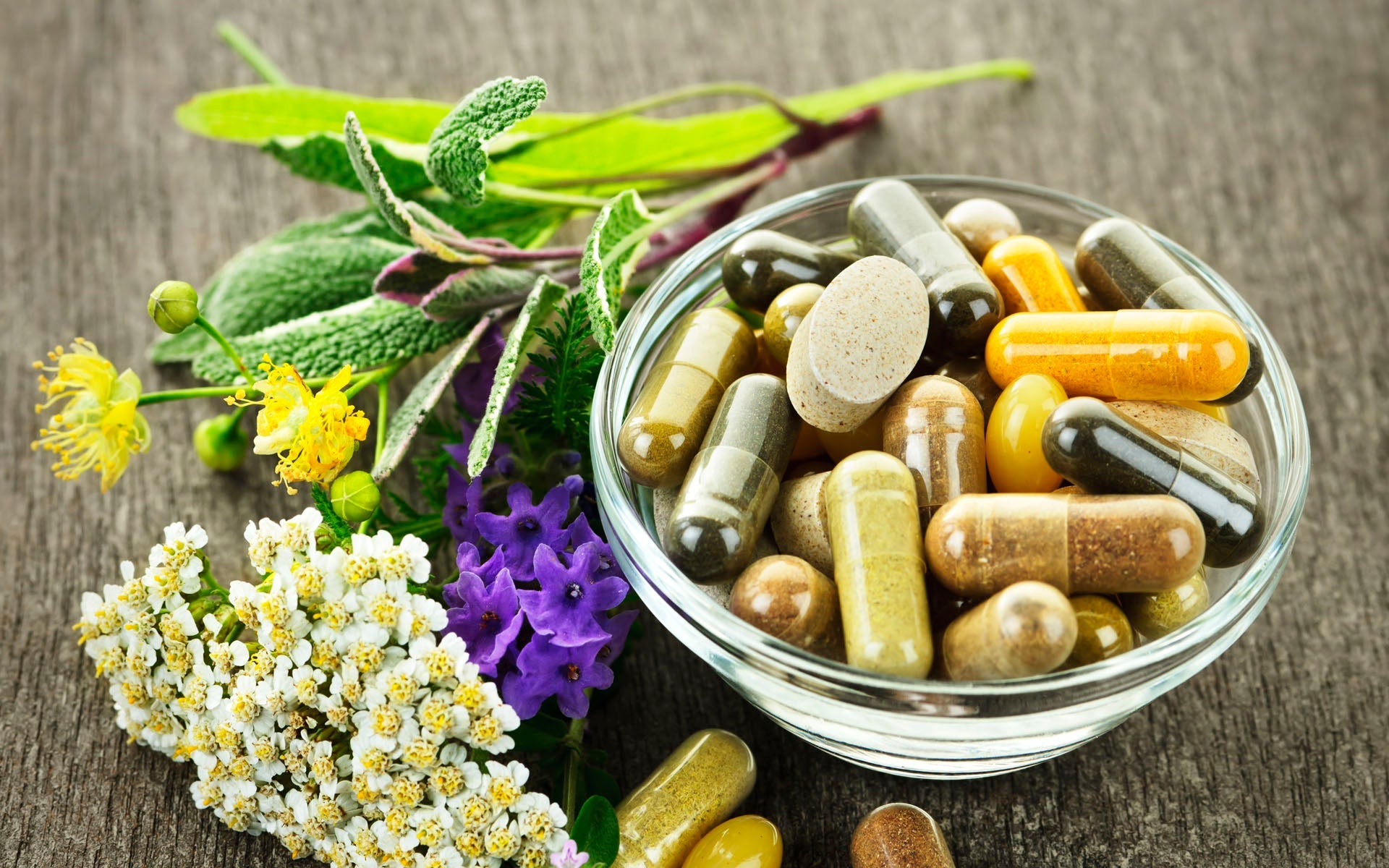  Health4LifeNow - Dr. Mercola Vitamins and Alkaline Kangen Water 47 