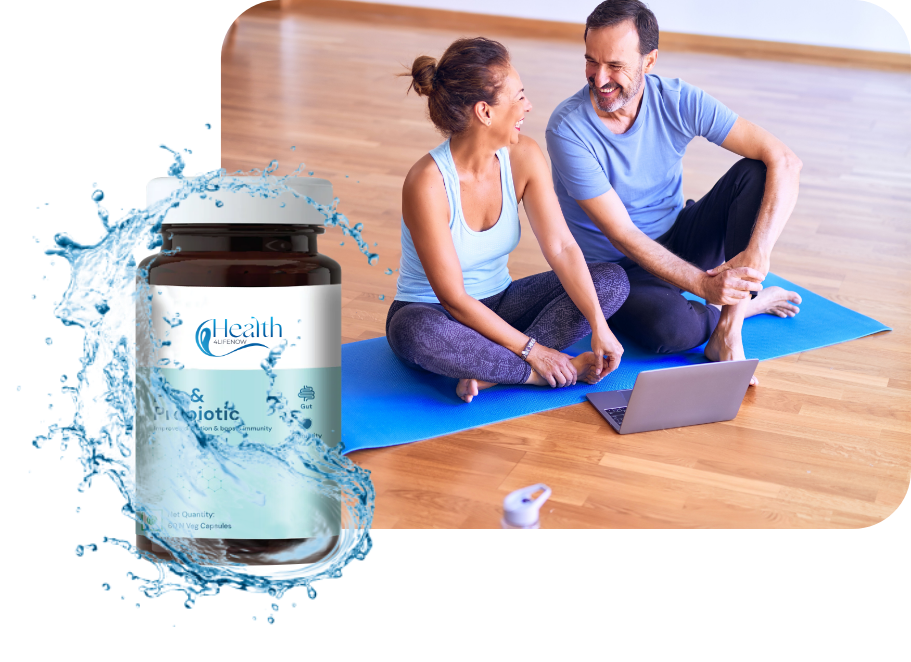  Health4LifeNow - Dr. Mercola Vitamins and Alkaline Kangen Water 53 