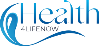 Health4LifeNow - Dr. Mercola Vitamins and Alkaline Kangen Water