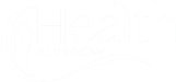 Health4LifeNow - Dr. Mercola Vitamins and Alkaline Kangen Water 88