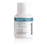 Market America Isotonix® Calcium Plus 1