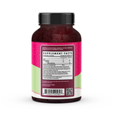 The Wellness Company Fruit & Veggie Gummies 3