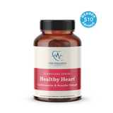 Healthy Heart Formula