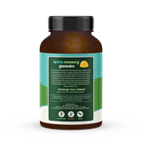 The Wellness Company Sports Recovery Electrolyte Gummies 2