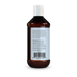 Certified Organic Oil Oral Rinse