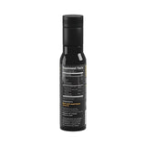 Activation Products Black Cumin Oil 433