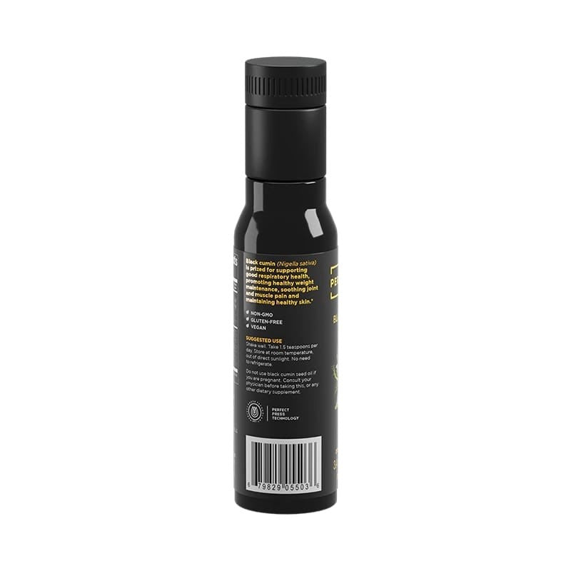 Activation Products Black Cumin Oil 434