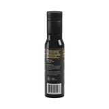 Activation Products Black Cumin Oil 434