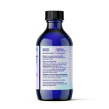 Activation Products Perfect Iodine 190