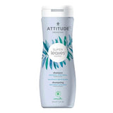 Attitude Shampoo 305