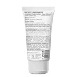 Attitude Sensitive Skin Moisturizer Mineral Sunscreen Spf 30 186