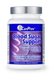 Canprev Blood Sugar Support 233