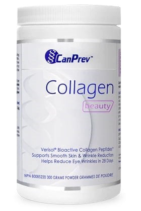 Canprev Collagen Beauty Powder 237