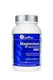 Canprev Magnesium Bis-Glycinate 200 Gentle 238
