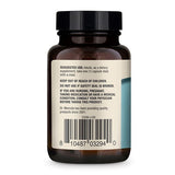 Dr. Mercola Hair, Skin And Nails (Biotin, Keratin & Hyaluronic Acid) 723