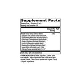 Dr. Mercola Herbal Throat Drops With Slippery Elm 33