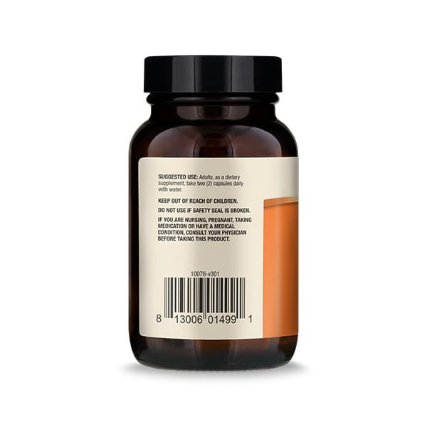 Dr. Mercola Liposomal Vitamin C 537
