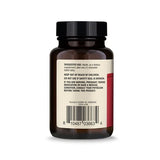 Dr. Mercola Organic Chewable Vitamin B12 604