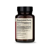 Dr. Mercola Organic Chewable Vitamin B12 605