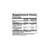 Dr. Mercola Organic Fermented Turmeric 568