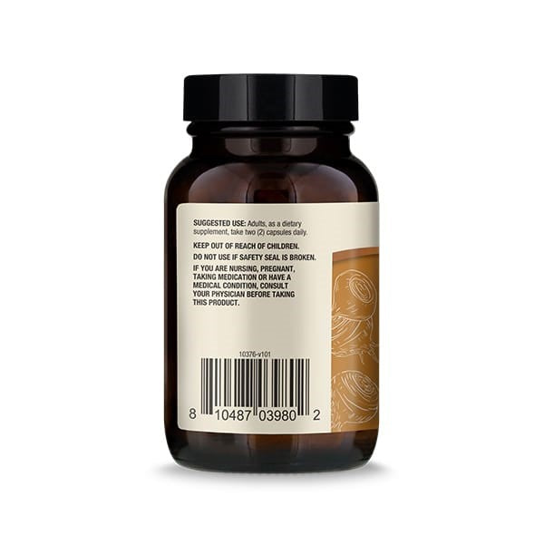 Dr. Mercola Organic Maca 506