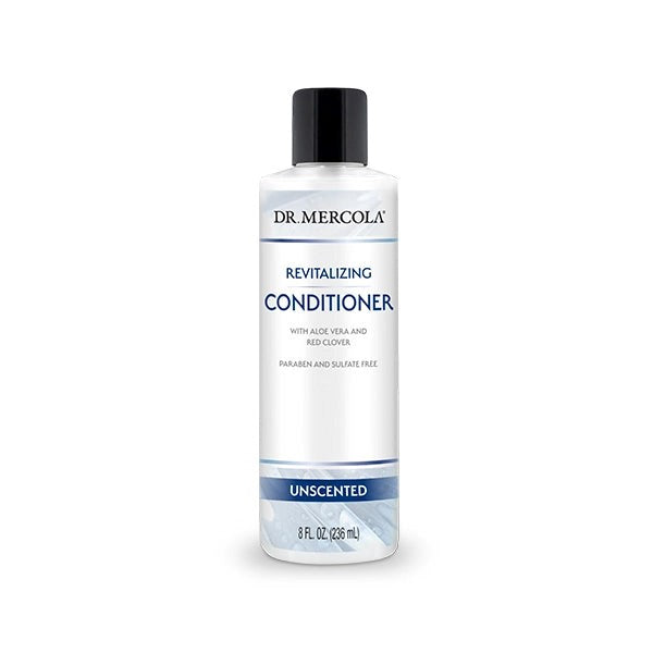 Dr. Mercola Revitalizing Conditioner 721