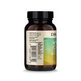 Dr. Mercola Vitamin B Complex 246