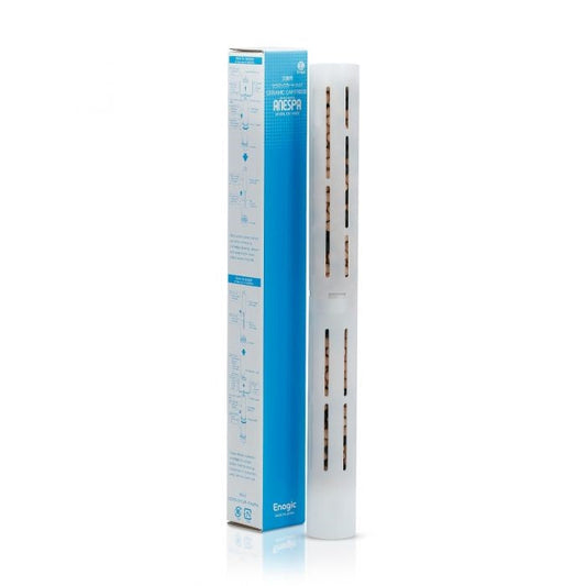 Enagic Inc Anespa Internal Cartridge (Ceramic) 513