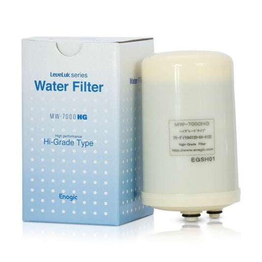 Enagic Inc High Grade Filter 521