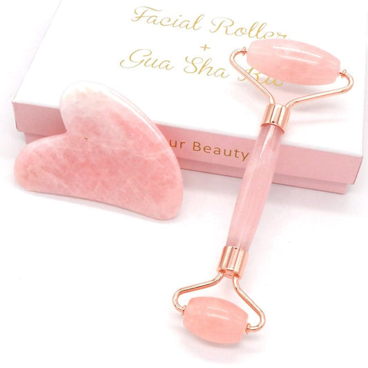 H4LN Products Facial Massager Set 401
