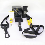 H4LN Products P3-Pro Sport Trainer Kit 388