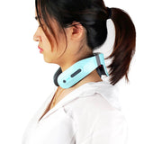 H4LN Products Wireless Rechargeable Neck Massager 226