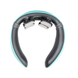 H4LN Products Wireless Rechargeable Neck Massager 229
