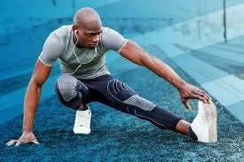 H4LN Training Redline Athletics (Virtual Training) 329