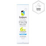 Kalaya Kalaya 6X Extra Strength Pain Relief Cream 277