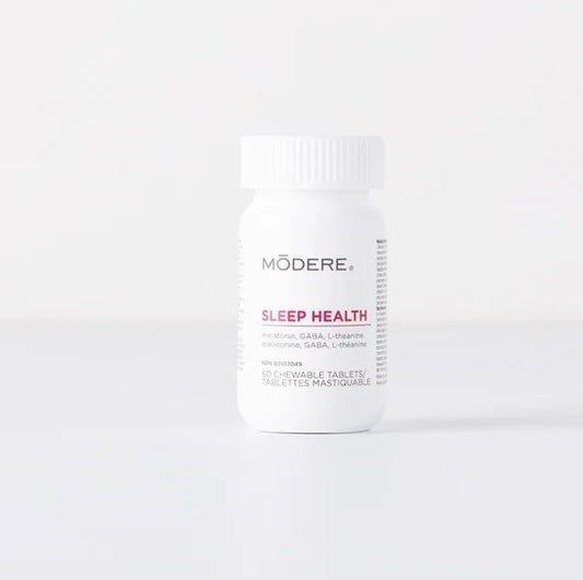 Modere Sleep Health 732